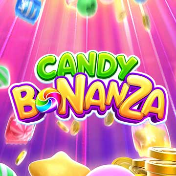 Candy Bonanza