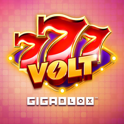 777 Volt GigaBlox